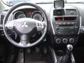 Mitsubishi ASX 1.6 Intro Edition ClearTec - 1e eig! - Parrot - Brun - thumbnail 4