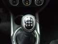 Mitsubishi ASX 1.6 Intro Edition ClearTec - 1e eig! - Parrot - Brun - thumbnail 5