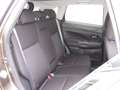 Mitsubishi ASX 1.6 Intro Edition ClearTec - 1e eig! - Parrot - Brun - thumbnail 16