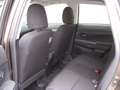 Mitsubishi ASX 1.6 Intro Edition ClearTec - 1e eig! - Parrot - Brun - thumbnail 13