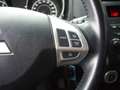 Mitsubishi ASX 1.6 Intro Edition ClearTec - 1e eig! - Parrot - Brun - thumbnail 8