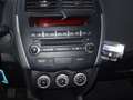 Mitsubishi ASX 1.6 Intro Edition ClearTec - 1e eig! - Parrot - Brun - thumbnail 6