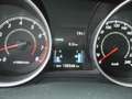 Mitsubishi ASX 1.6 Intro Edition ClearTec - 1e eig! - Parrot - Brun - thumbnail 9