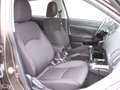Mitsubishi ASX 1.6 Intro Edition ClearTec - 1e eig! - Parrot - Brun - thumbnail 15