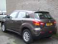 Mitsubishi ASX 1.6 Intro Edition ClearTec - 1e eig! - Parrot - Brun - thumbnail 2