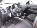 Mitsubishi ASX 1.6 Intro Edition ClearTec - 1e eig! - Parrot - Brun - thumbnail 3