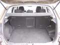 Mitsubishi ASX 1.6 Intro Edition ClearTec - 1e eig! - Parrot - Brun - thumbnail 14