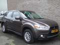 Mitsubishi ASX 1.6 Intro Edition ClearTec - 1e eig! - Parrot - Brun - thumbnail 1