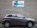 Mitsubishi ASX 1.6 Intro Edition ClearTec - 1e eig! - Parrot - Brun - thumbnail 17