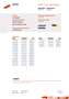Mitsubishi ASX 1.6 Intro Edition ClearTec - 1e eig! - Parrot - Brun - thumbnail 20