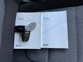 Kia Stonic 1.2dpi Style Smart Pack GPL GARANZIA 24 MESI PROMO Ezüst - thumbnail 21
