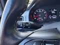 Kia Stonic 1.2dpi Style Smart Pack GPL GARANZIA 24 MESI PROMO Ezüst - thumbnail 18