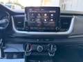 Kia Stonic 1.2dpi Style Smart Pack GPL GARANZIA 24 MESI PROMO Ezüst - thumbnail 17