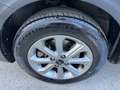 Kia Stonic 1.2dpi Style Smart Pack GPL GARANZIA 24 MESI PROMO Ezüst - thumbnail 20