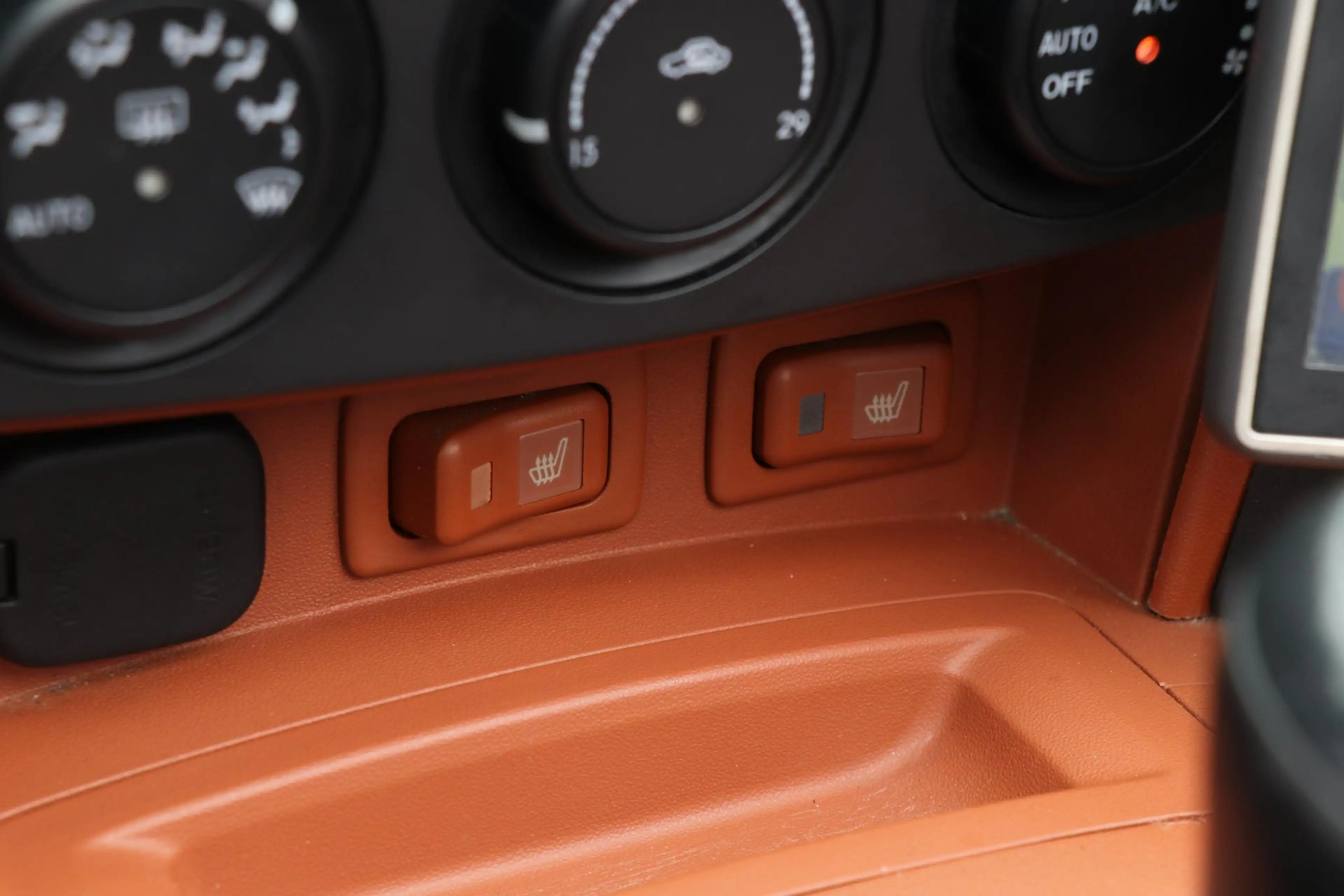 Mazda MX-5 2.0 S-VT Executive |Stoelverwarming |Cruise contro — photo 38