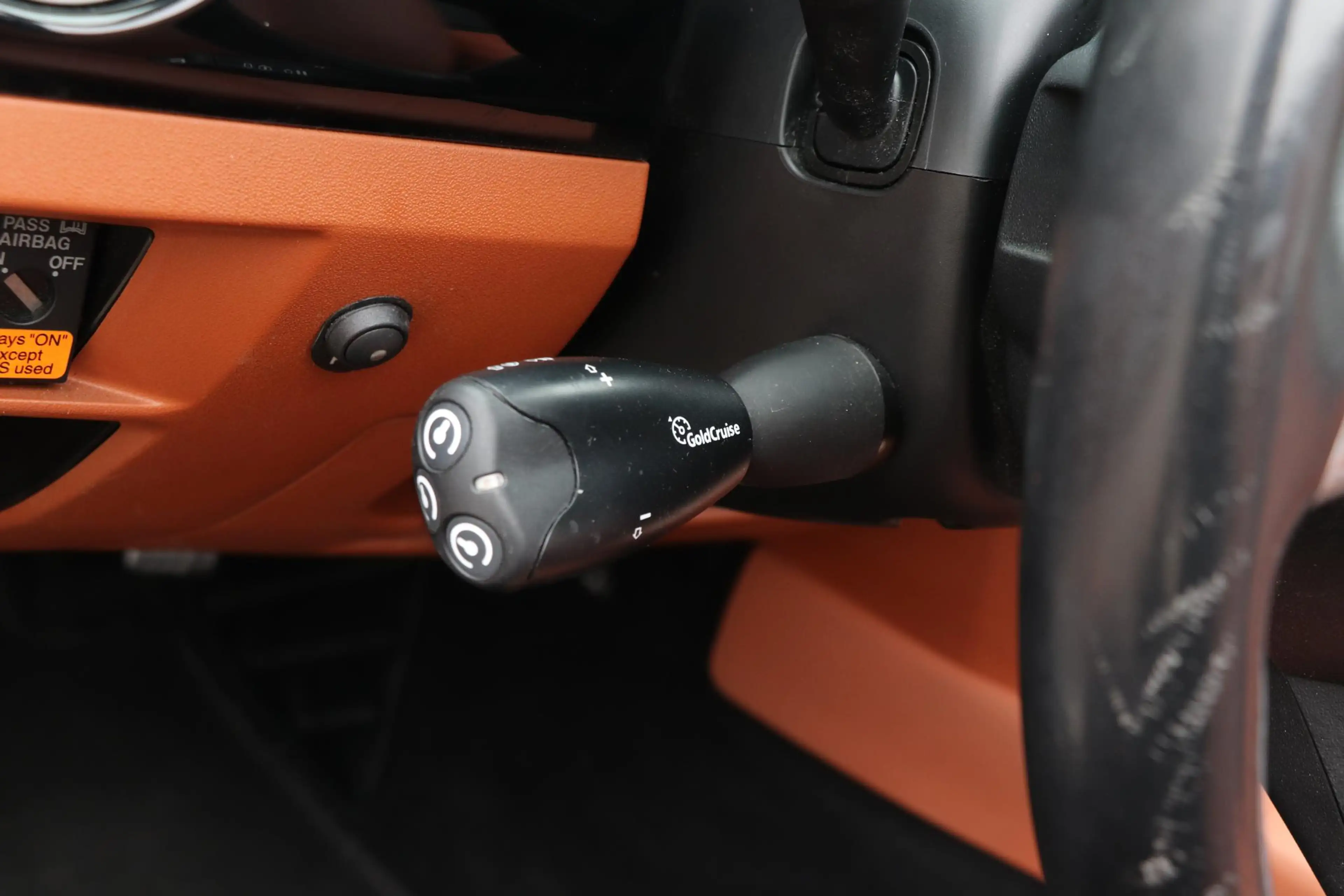 Mazda MX-5 2.0 S-VT Executive |Stoelverwarming |Cruise contro — photo 34