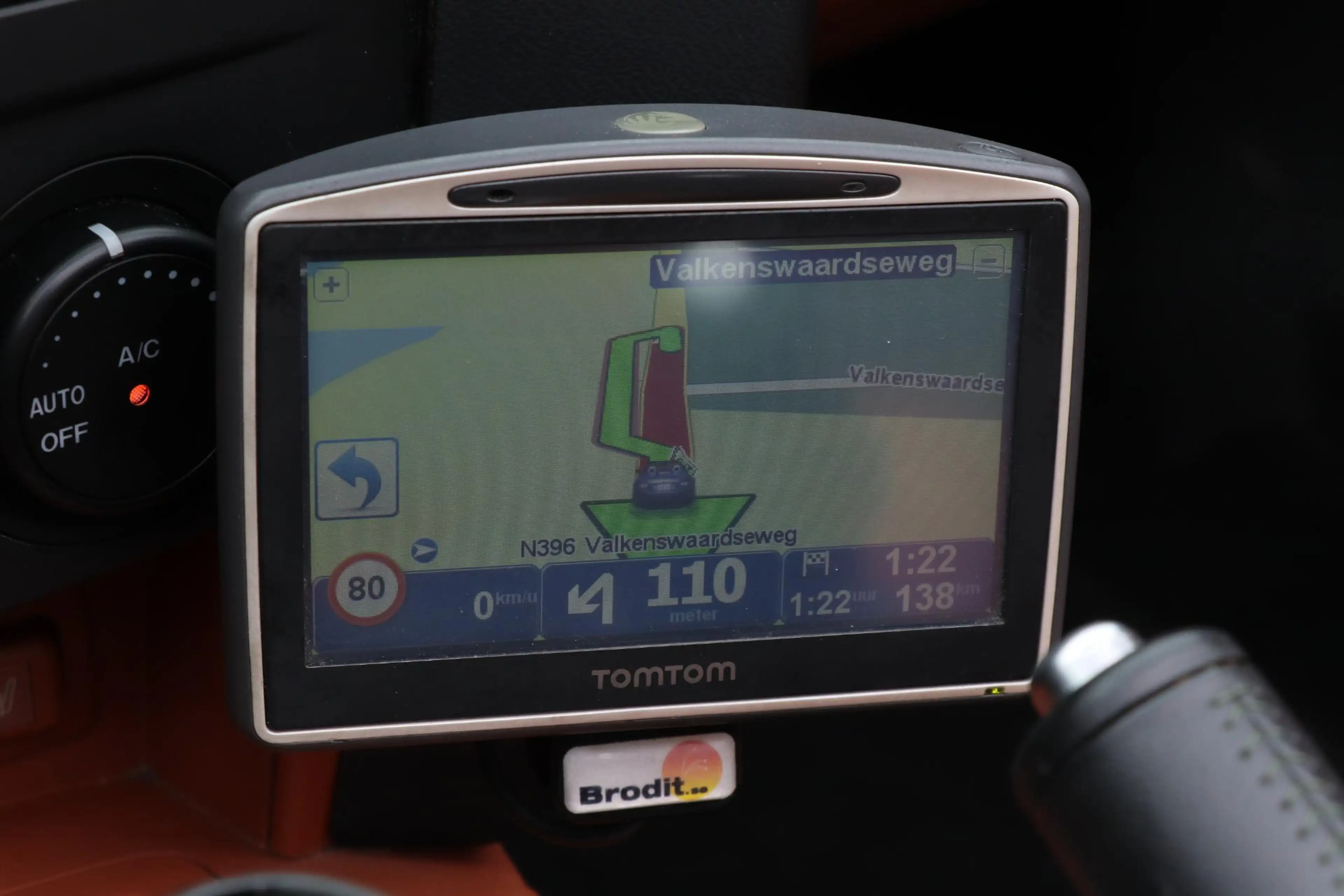 Mazda MX-5 2.0 S-VT Executive |Stoelverwarming |Cruise contro — photo 40