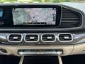 Mercedes-Benz GLE 63 AMG S 4MATIC+ Perf-AGA Stdhz Distr PTS Weiß - thumbnail 10