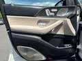 Mercedes-Benz GLE 63 AMG S 4MATIC+ Perf-AGA Stdhz Distr PTS White - thumbnail 11