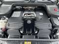 Mercedes-Benz GLE 63 AMG S 4MATIC+ Perf-AGA Stdhz Distr PTS White - thumbnail 21