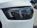 Mercedes-Benz GLE 63 AMG S 4MATIC+ Perf-AGA Stdhz Distr PTS White - thumbnail 14