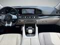 Mercedes-Benz GLE 63 AMG S 4MATIC+ Perf-AGA Stdhz Distr PTS White - thumbnail 8