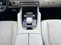 Mercedes-Benz GLE 63 AMG S 4MATIC+ Perf-AGA Stdhz Distr PTS White - thumbnail 17