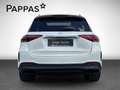 Mercedes-Benz GLE 63 AMG S 4MATIC+ Perf-AGA Stdhz Distr PTS Weiß - thumbnail 5