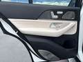 Mercedes-Benz GLE 63 AMG S 4MATIC+ Perf-AGA Stdhz Distr PTS White - thumbnail 18