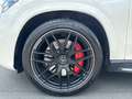 Mercedes-Benz GLE 63 AMG S 4MATIC+ Perf-AGA Stdhz Distr PTS Weiß - thumbnail 13