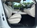 Mercedes-Benz GLE 63 AMG S 4MATIC+ Perf-AGA Stdhz Distr PTS White - thumbnail 16