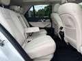 Mercedes-Benz GLE 63 AMG S 4MATIC+ Perf-AGA Stdhz Distr PTS White - thumbnail 19