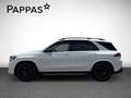 Mercedes-Benz GLE 63 AMG S 4MATIC+ Perf-AGA Stdhz Distr PTS White - thumbnail 7