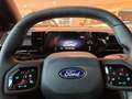 Ford Explorer BEV Premium 77KWH Panoramadach 21"Felgen Automatik Синий - thumbnail 12