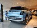 Ford Explorer BEV Premium 77KWH Panoramadach 21"Felgen Automatik Синий - thumbnail 3