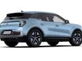 Ford Explorer BEV Premium 77KWH Panoramadach 21"Felgen Automatik Bleu - thumbnail 4