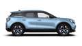 Ford Explorer BEV Premium 77KWH Panoramadach 21"Felgen Automatik Blue - thumbnail 3