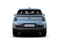 Ford Explorer BEV Premium 77KWH Panoramadach 21"Felgen Automatik Kék - thumbnail 6