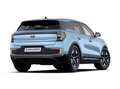 Ford Explorer BEV Premium 77KWH Panoramadach 21"Felgen Automatik Kék - thumbnail 5