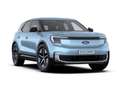 Ford Explorer BEV Premium 77KWH Panoramadach 21"Felgen Automatik Blu/Azzurro - thumbnail 1