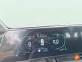 Kia Sportage 1.6 T-GDi HEV 171kW (230CV) Drive 4x2 Blanco - thumbnail 11
