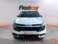 Kia Sportage 1.6 T-GDi HEV 171kW (230CV) Drive 4x2 Blanco - thumbnail 2