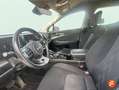 Kia Sportage 1.6 T-GDi HEV 171kW (230CV) Drive 4x2 Blanco - thumbnail 16