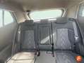 Kia Sportage 1.6 T-GDi HEV 171kW (230CV) Drive 4x2 Blanco - thumbnail 18