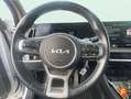 Kia Sportage 1.6 T-GDi HEV 171kW (230CV) Drive 4x2 Blanco - thumbnail 10