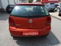 Volkswagen Polo IV Goal Orange - thumbnail 6