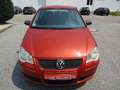 Volkswagen Polo IV Goal Orange - thumbnail 9