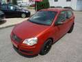 Volkswagen Polo IV Goal Orange - thumbnail 10