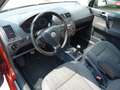 Volkswagen Polo IV Goal Orange - thumbnail 11