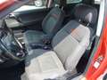 Volkswagen Polo IV Goal Orange - thumbnail 12